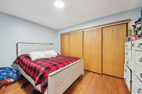 5037-39 West Diversey Avenue Chicago IL 60639