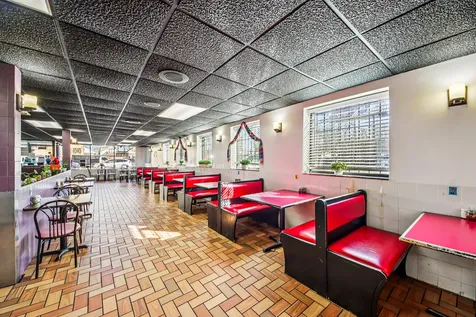 5037-39 West Diversey Avenue Chicago IL 60639