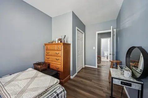 5037-39 West Diversey Avenue Chicago IL 60639