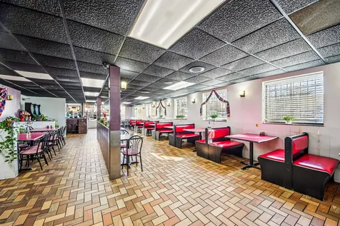 5037-39 West Diversey Avenue Chicago IL 60639