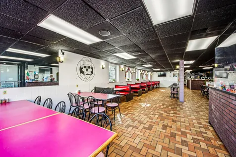 5037-39 West Diversey Avenue Chicago IL 60639