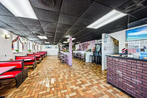 5037-39 West Diversey Avenue Chicago IL 60639