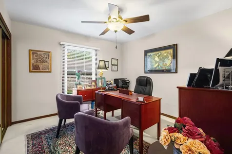 1132 Pine Tree Lane Libertyville IL 60048