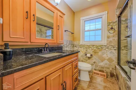 9113 Belleforte Avenue Morton Grove IL 60053