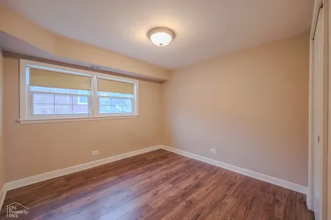 9113 Belleforte Avenue Morton Grove IL 60053
