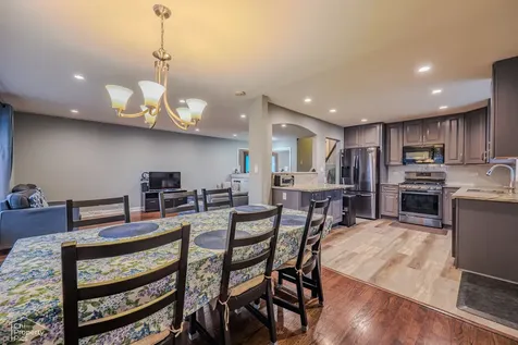 9113 Belleforte Avenue Morton Grove IL 60053