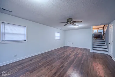 9113 Belleforte Avenue Morton Grove IL 60053