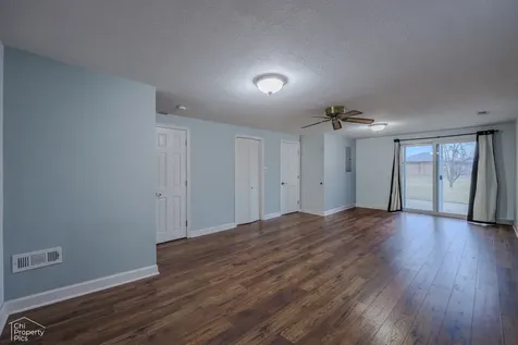 9113 Belleforte Avenue Morton Grove IL 60053