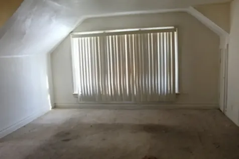 1616 Victoria Avenue North Chicago IL 60064