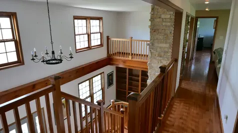 2346 West Longhollow Road Elizabeth IL 61028