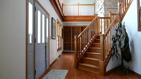 2346 West Longhollow Road Elizabeth IL 61028