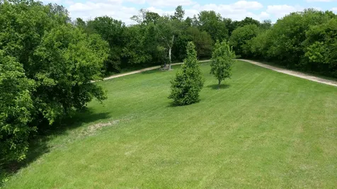 2346 West Longhollow Road Elizabeth IL 61028