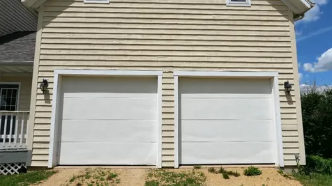 2346 West Longhollow Road Elizabeth IL 61028