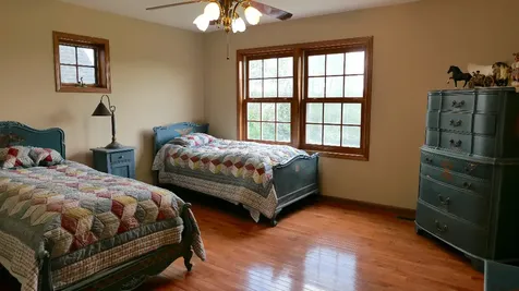 2346 West Longhollow Road Elizabeth IL 61028