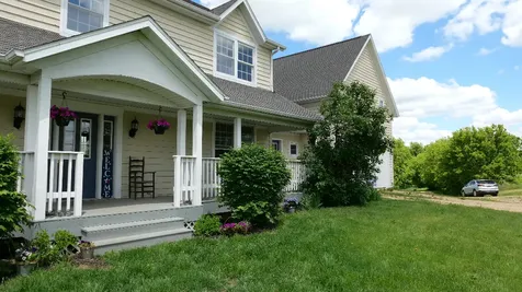 2346 West Longhollow Road Elizabeth IL 61028