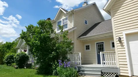 2346 West Longhollow Road Elizabeth IL 61028
