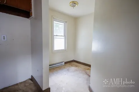 360 South Elm Avenue Kankakee IL 60901