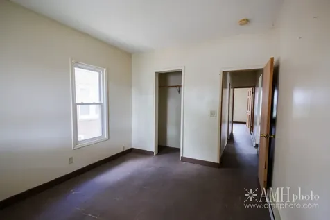 360 South Elm Avenue Kankakee IL 60901