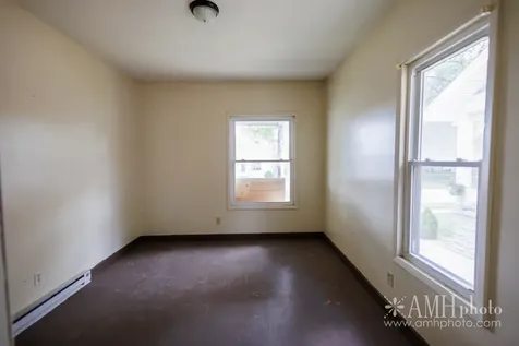 360 South Elm Avenue Kankakee IL 60901