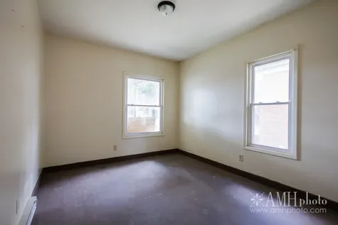 360 South Elm Avenue Kankakee IL 60901