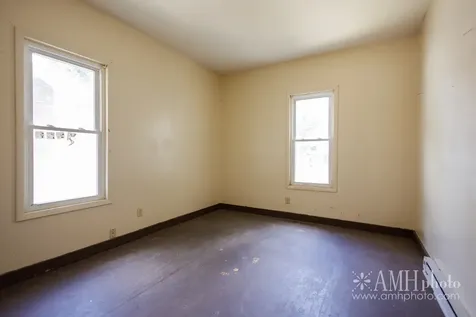 360 South Elm Avenue Kankakee IL 60901