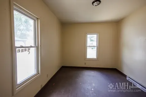 360 South Elm Avenue Kankakee IL 60901