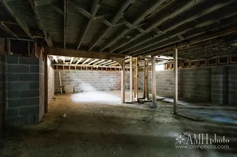 360 South Elm Avenue Kankakee IL 60901