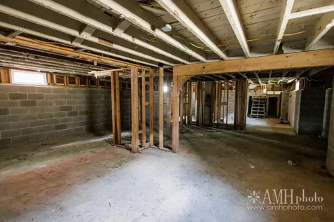 360 South Elm Avenue Kankakee IL 60901