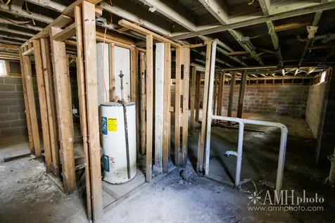 360 South Elm Avenue Kankakee IL 60901