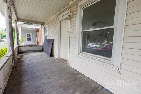 360 South Elm Avenue Kankakee IL 60901
