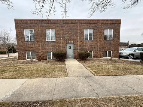 1204 East Central Road Arlington Heights IL 60005