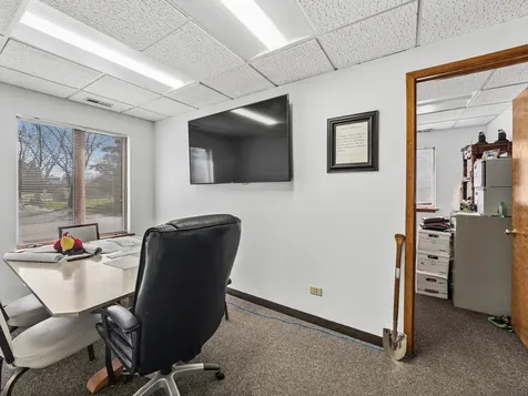 1204 East Central Road Arlington Heights IL 60005