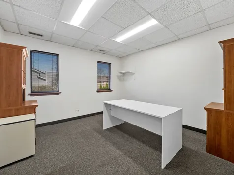 1204 East Central Road Arlington Heights IL 60005
