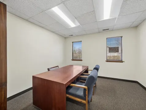 1204 East Central Road Arlington Heights IL 60005