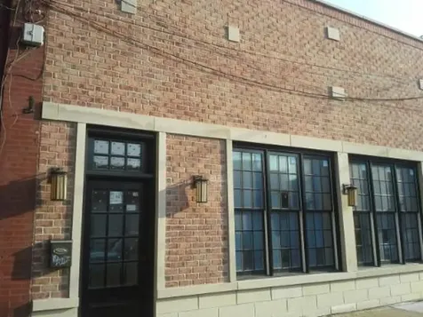 2409 West Hirsch Street Chicago IL 60622
