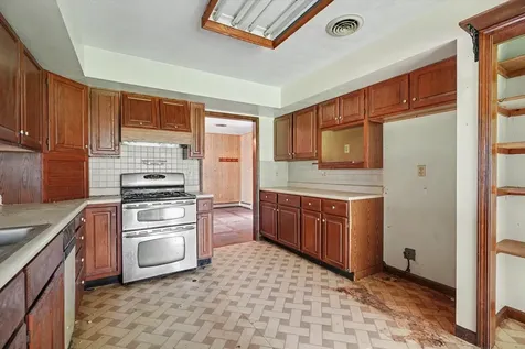 153 Lake Road Seymour IL 61875