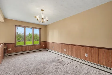 153 Lake Road Seymour IL 61875