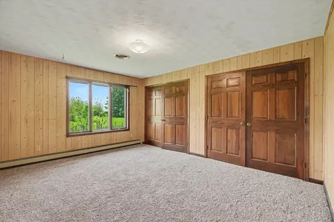 153 Lake Road Seymour IL 61875