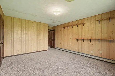 153 Lake Road Seymour IL 61875