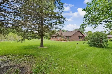 153 Lake Road Seymour IL 61875