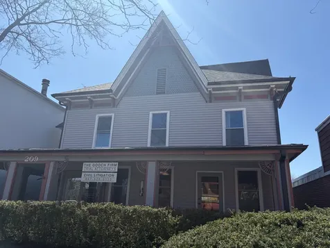 209 South Main Street Wauconda IL 60084