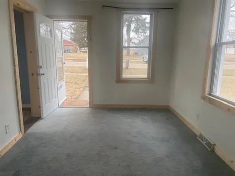 215 West 5th Street Spring Valley IL 61362