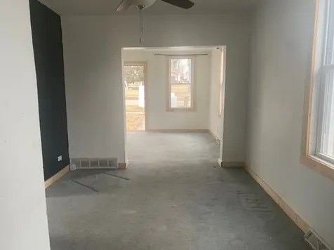 215 West 5th Street Spring Valley IL 61362