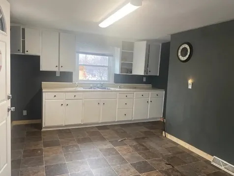 215 West 5th Street Spring Valley IL 61362