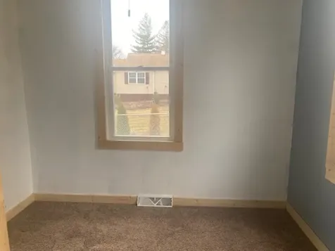 215 West 5th Street Spring Valley IL 61362