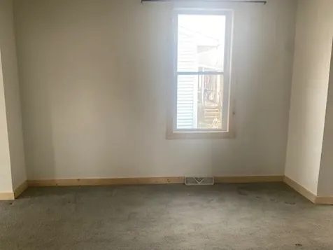215 West 5th Street Spring Valley IL 61362