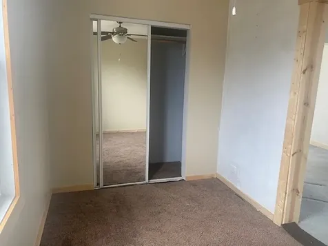 215 West 5th Street Spring Valley IL 61362