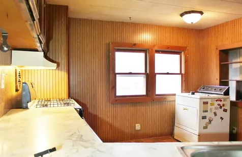 9155 Aux Sable Court Morris IL 60450