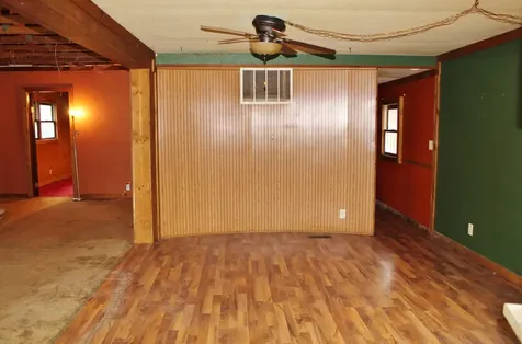 9155 Aux Sable Court Morris IL 60450