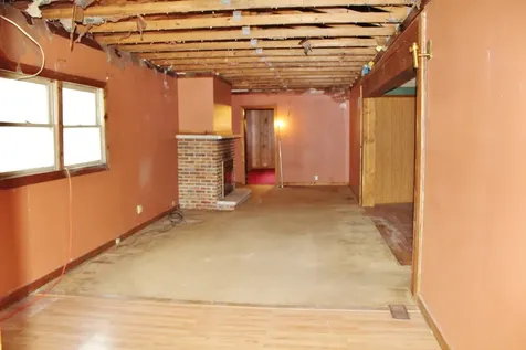 9155 Aux Sable Court Morris IL 60450